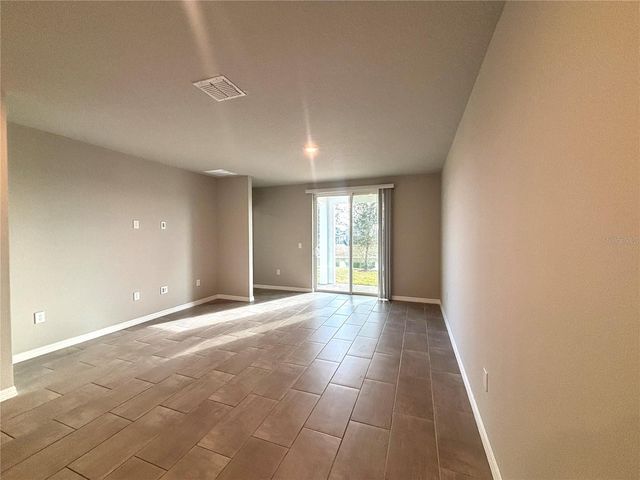 828 RIVERS CROSSING STREET, Clermont, FL 34714