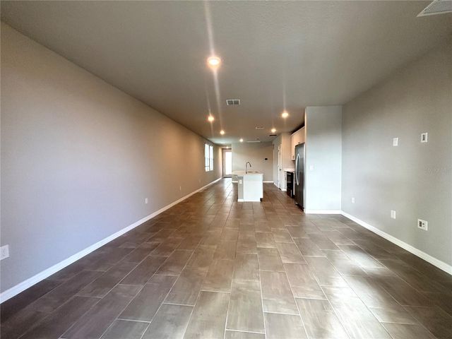 828 RIVERS CROSSING STREET, Clermont, FL 34714