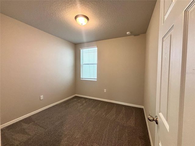 828 RIVERS CROSSING STREET, Clermont, FL 34714