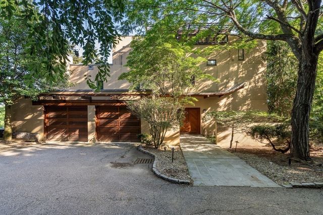 225 Kenrick Street 225, Newton, MA 02458