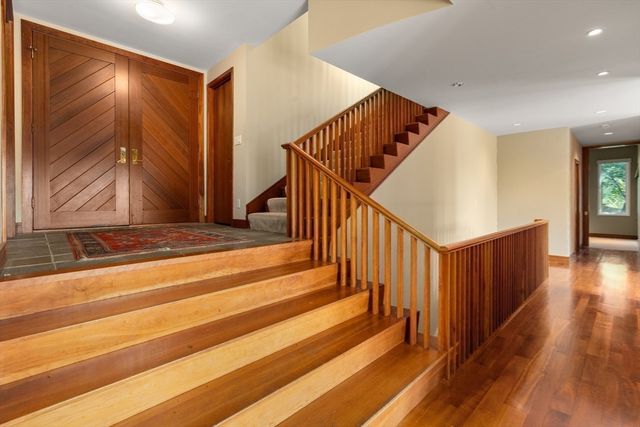 225 Kenrick Street 225, Newton, MA 02458