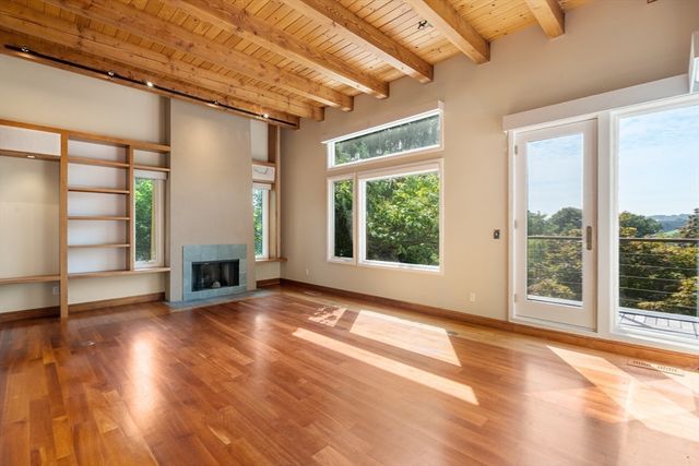 225 Kenrick Street 225, Newton, MA 02458