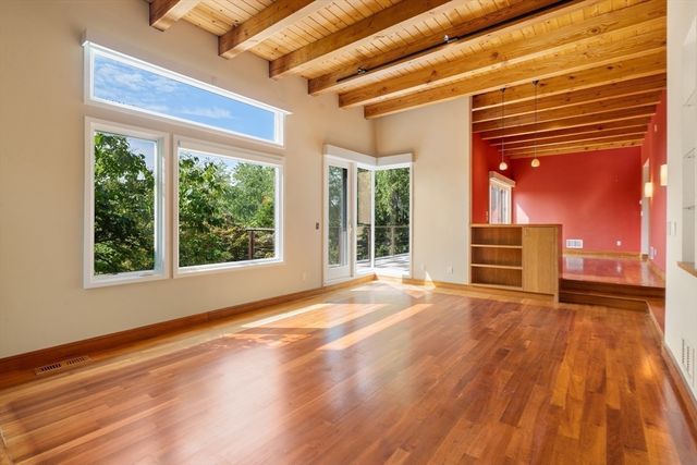 225 Kenrick Street 225, Newton, MA 02458