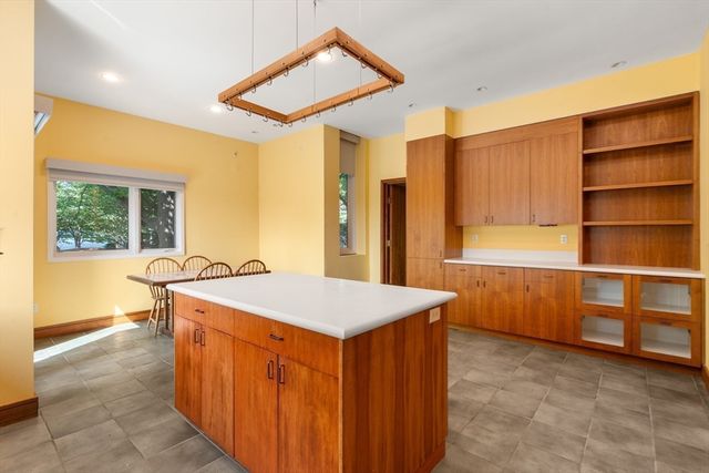 225 Kenrick Street 225, Newton, MA 02458