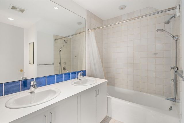 225 Kenrick Street 225, Newton, MA 02458