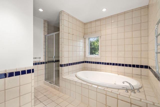 225 Kenrick Street 225, Newton, MA 02458