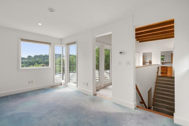 225 Kenrick Street 225, Newton, MA 02458