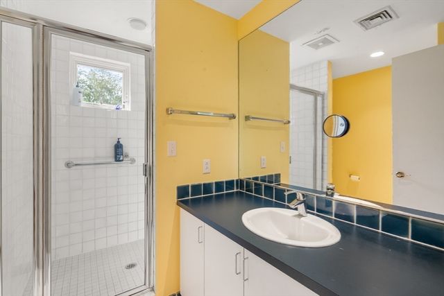 225 Kenrick Street 225, Newton, MA 02458