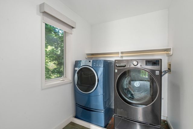 225 Kenrick Street 225, Newton, MA 02458