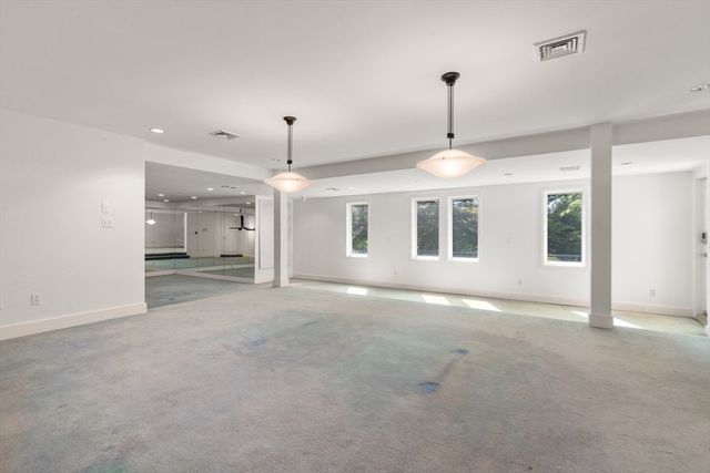 225 Kenrick Street 225, Newton, MA 02458