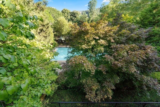 225 Kenrick Street 225, Newton, MA 02458