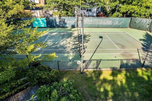 225 Kenrick Street 225, Newton, MA 02458