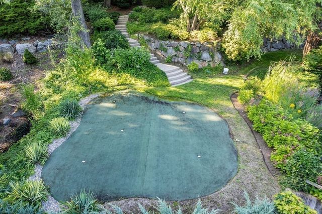 225 Kenrick Street 225, Newton, MA 02458