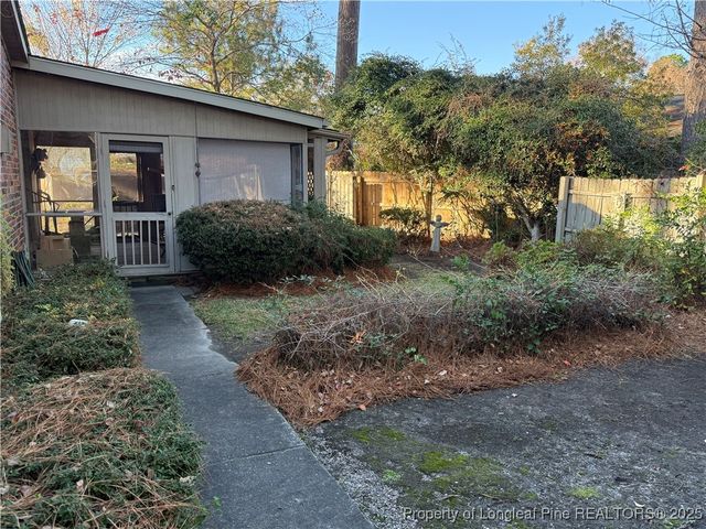 600 W 19th Street, Lumberton, NC 28358