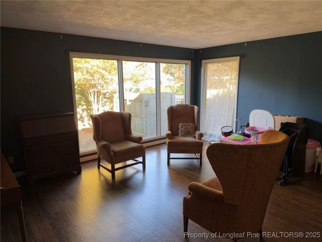 600 W 19th Street, Lumberton, NC 28358