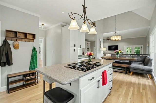 12315 Asbury Park Drive, Roswell, GA 30075