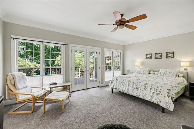 12315 Asbury Park Drive, Roswell, GA 30075