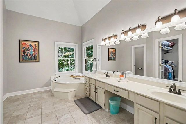 12315 Asbury Park Drive, Roswell, GA 30075