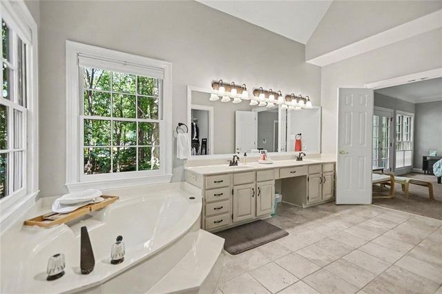 12315 Asbury Park Drive, Roswell, GA 30075