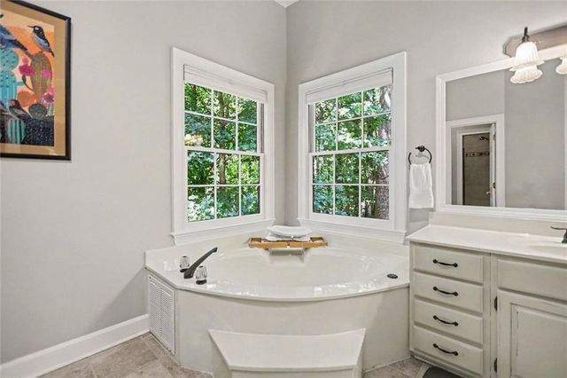12315 Asbury Park Drive, Roswell, GA 30075