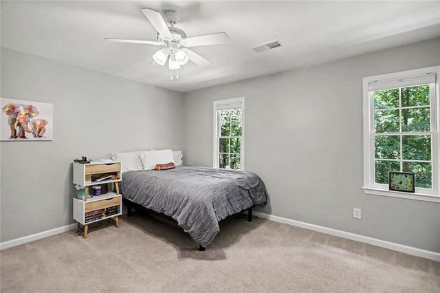 12315 Asbury Park Drive, Roswell, GA 30075