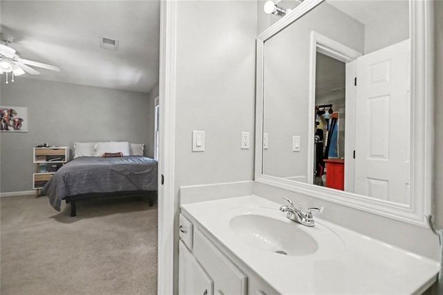 12315 Asbury Park Drive, Roswell, GA 30075