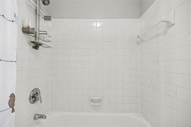 12315 Asbury Park Drive, Roswell, GA 30075