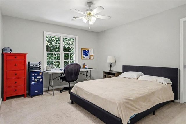 12315 Asbury Park Drive, Roswell, GA 30075
