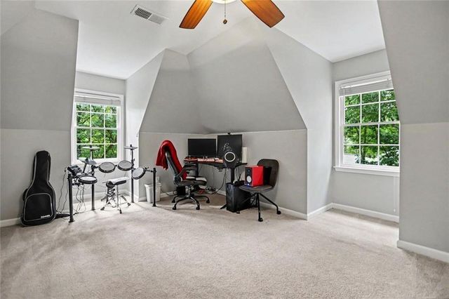 12315 Asbury Park Drive, Roswell, GA 30075