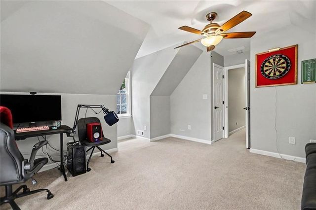 12315 Asbury Park Drive, Roswell, GA 30075