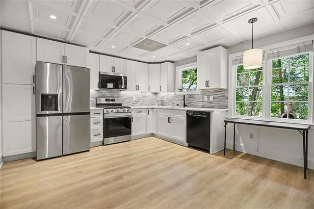 12315 Asbury Park Drive, Roswell, GA 30075