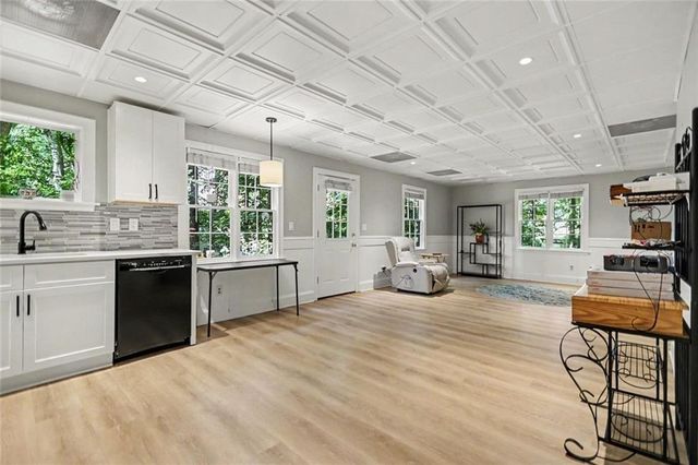 12315 Asbury Park Drive, Roswell, GA 30075