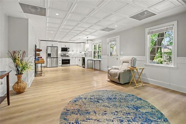 12315 Asbury Park Drive, Roswell, GA 30075