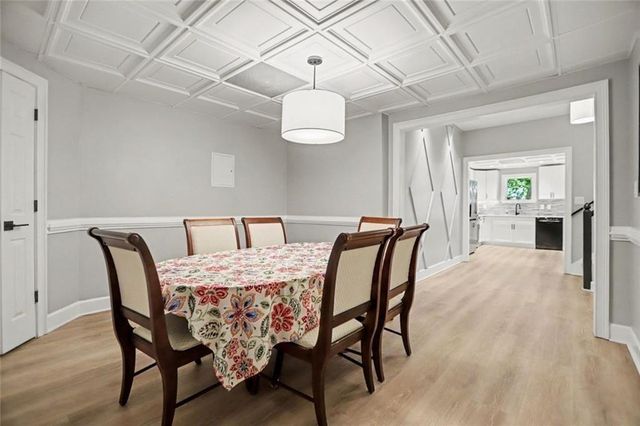 12315 Asbury Park Drive, Roswell, GA 30075