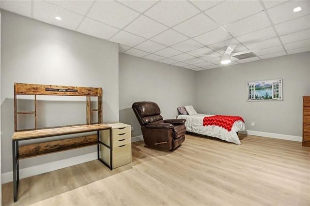 12315 Asbury Park Drive, Roswell, GA 30075