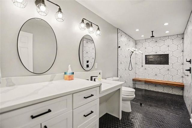 12315 Asbury Park Drive, Roswell, GA 30075