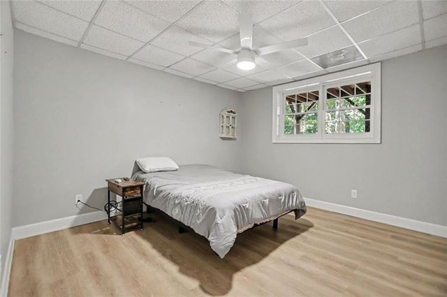 12315 Asbury Park Drive, Roswell, GA 30075