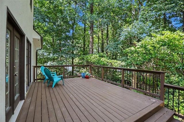 12315 Asbury Park Drive, Roswell, GA 30075