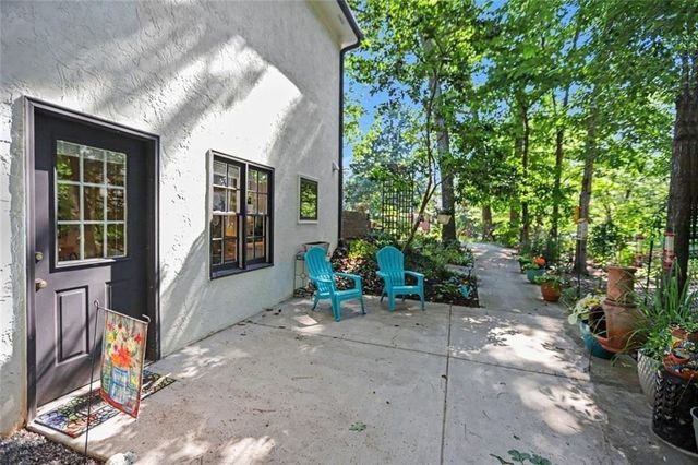 12315 Asbury Park Drive, Roswell, GA 30075