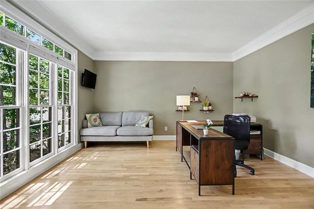 12315 Asbury Park Drive, Roswell, GA 30075