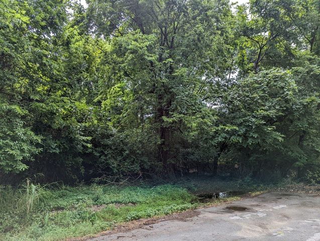 Lot 5-6,12 Fulbright North Avenue, Springfield, MO 65803