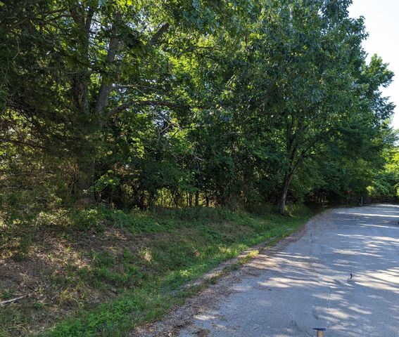 Lot 5-6,12 Fulbright North Avenue, Springfield, MO 65803