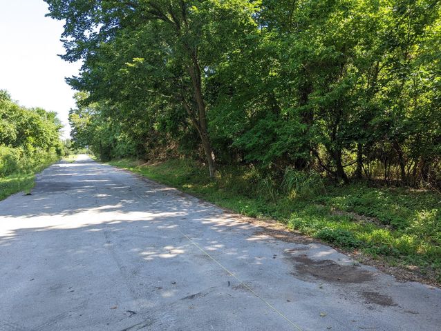 Lot 5-6,12 Fulbright North Avenue, Springfield, MO 65803