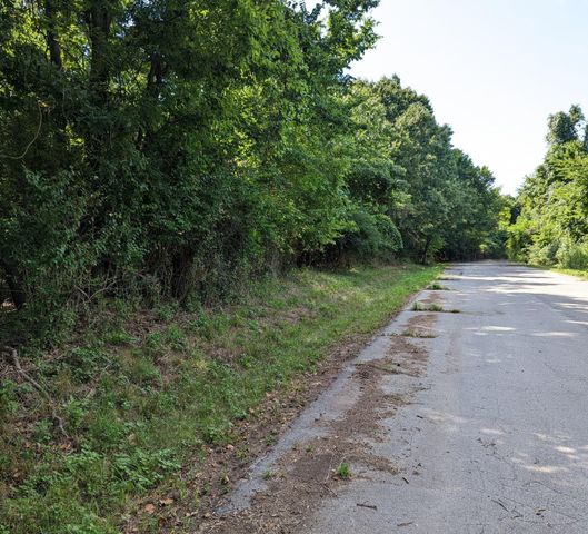 Lot 5-6,12 Fulbright North Avenue, Springfield, MO 65803