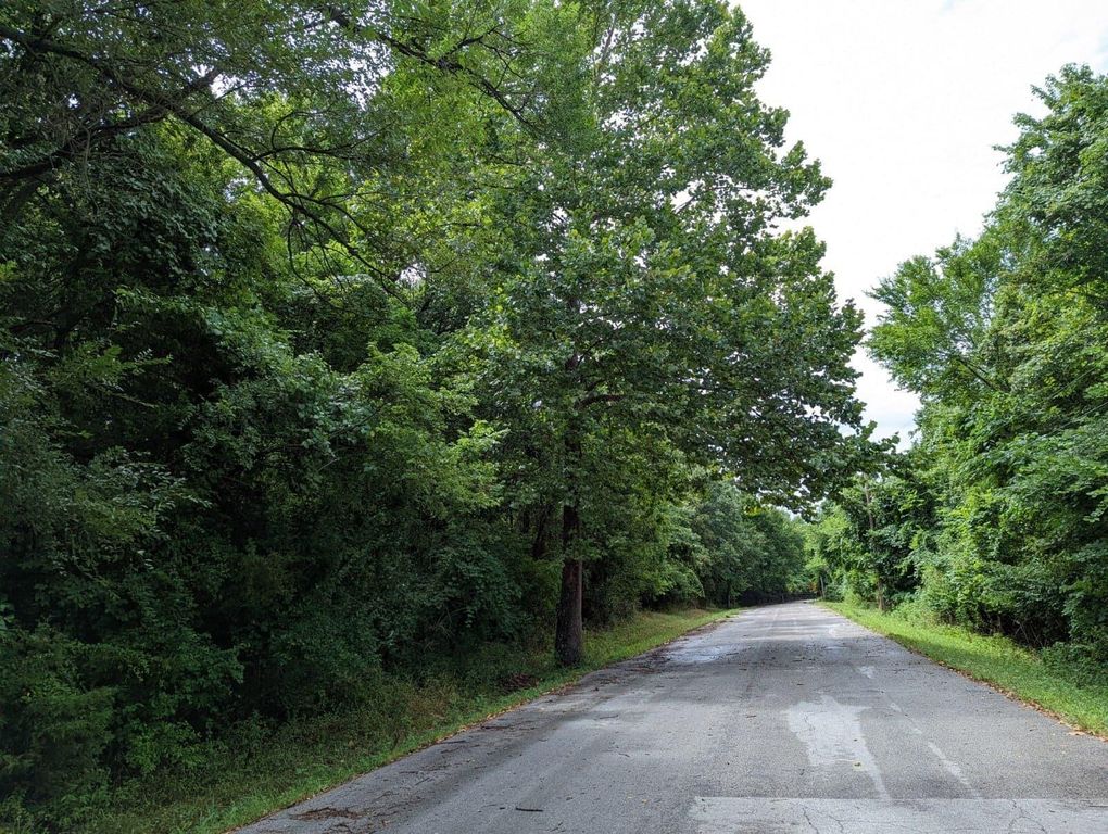 Lot 5-6,12 Fulbright North Avenue, Springfield, MO 65803