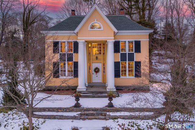 30 Meeting House Lane, Madison, CT 06443