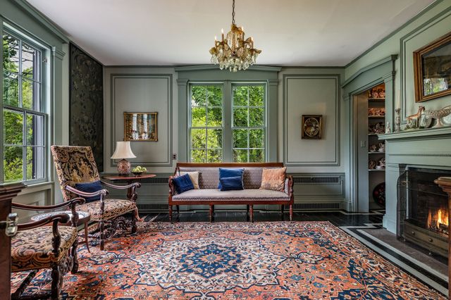 30 Meeting House Lane, Madison, CT 06443