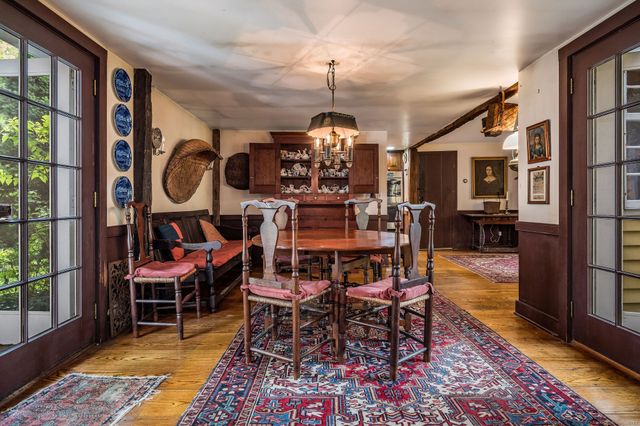 30 Meeting House Lane, Madison, CT 06443