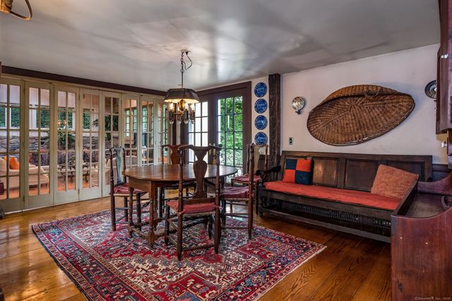 30 Meeting House Lane, Madison, CT 06443