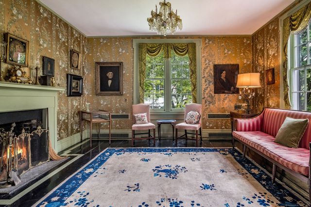 30 Meeting House Lane, Madison, CT 06443